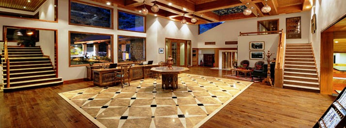 2337/Hotel Pine-N-Peak - Pahalgam 02.jpg